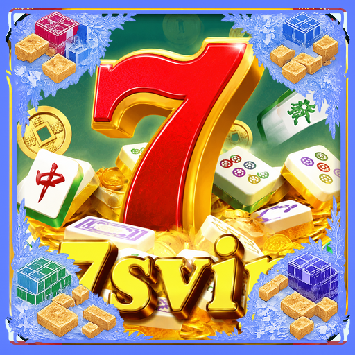 7svip — galeri pratinjau - APK Resmi